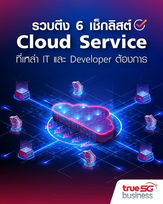 6-cloud-service-it-developer