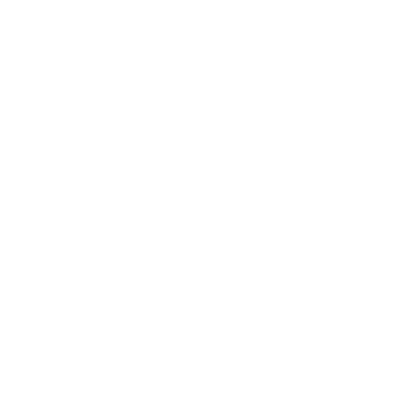 Internet