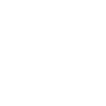 M2M/IoT SIM